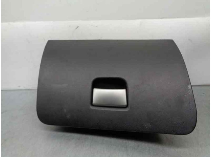 Recambio de guantera para alfa romeo mito (145) 1.3 jtd cat referencia OEM IAM 156080694  