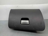 Recambio de guantera para alfa romeo mito (145) 1.3 jtd cat referencia OEM IAM 156080694  