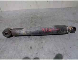 Recambio de amortiguador de direccion para suzuki santana 1.3 47kw referencia OEM IAM 48730A800 