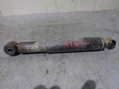 Recambio de amortiguador de direccion para suzuki santana 1.3 47kw referencia OEM IAM  48730A800 