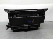 Recambio de guantera para alfa romeo mito (145) 1.3 jtd cat referencia OEM IAM 156080694  