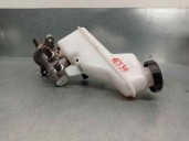 Recambio de bomba freno para hyundai kona 1.0 tgdi cat referencia OEM IAM 58510J9210  