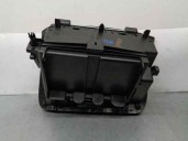 Recambio de guantera para alfa romeo mito (145) 1.3 jtd cat referencia OEM IAM 156080694  