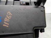 Recambio de guantera para alfa romeo mito (145) 1.3 jtd cat referencia OEM IAM 156080694  