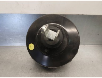 Recambio de servofreno para mercedes-benz clase c (w204) berlina 2.2 cdi cat referencia OEM IAM A2044301130 03774763014 ATE