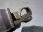Recambio de amortiguador de direccion para suzuki santana 1.3 47kw referencia OEM IAM 48730A800 