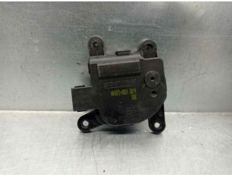 Recambio de motor calefaccion para hyundai kona 1.0 tgdi cat referencia OEM IAM H400730881  