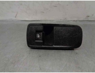 Recambio de mando elevalunas delantero derecho para alfa romeo mito (145) 1.3 jtd cat referencia OEM IAM 156085172 