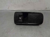 Recambio de mando elevalunas delantero derecho para alfa romeo mito (145) 1.3 jtd cat referencia OEM IAM 156085172 