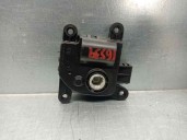 Recambio de motor calefaccion para hyundai kona 1.0 tgdi cat referencia OEM IAM H400730881  