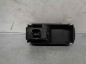 Recambio de mando elevalunas delantero derecho para alfa romeo mito (145) 1.3 jtd cat referencia OEM IAM 156085172 