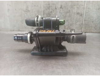 Recambio de termostato para citroën c2 1.4 hdi referencia OEM IAM 9654393880 349978624 FEBI