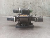 Recambio de termostato para citroën c2 1.4 hdi referencia OEM IAM 9654393880 349978624 FEBI