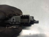 Recambio de motor calefaccion para hyundai kona 1.0 tgdi cat referencia OEM IAM H400730881  