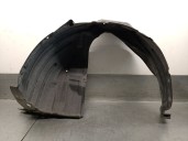 Replacement front left wheel arch for Mitsubishi Mirage / Space Star VI Hatchback (A0_A) 1.2 OEM IAM reference 5370C2