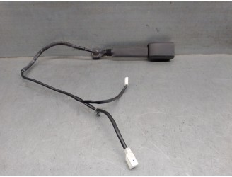 Recambio de enganche cinturon para infiniti ex 30d referencia OEM IAM 868421BN1C 868421BN1C 