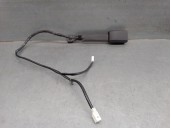 Recambio de enganche cinturon para infiniti ex 30d referencia OEM IAM 868421BN1C 868421BN1C 