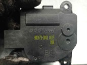 Recambio de motor calefaccion para hyundai kona 1.0 tgdi cat referencia OEM IAM H400730881  