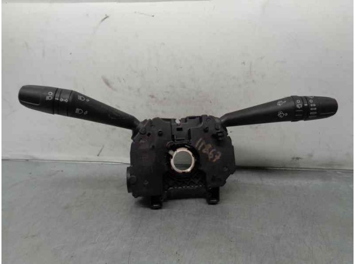 Recambio de mando luces para alfa romeo mito (145) 1.3 jtd cat referencia OEM IAM 0156080980 