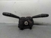 Recambio de mando luces para alfa romeo mito (145) 1.3 jtd cat referencia OEM IAM 0156080980  