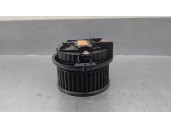 Recambio de motor calefaccion para seat exeo st (3r5)(2009>) sport referencia OEM IAM 8E1820021E  