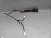 Recambio de enganche cinturon para infiniti ex 30d referencia OEM IAM 868421BN1C 868421BN1C 