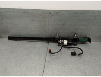 Recambio de cinturon seguridad delantero derecho para bmw 3 coupé (e92) 320 d referencia OEM IAM 72119165378  913504100