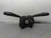 Recambio de mando luces para alfa romeo mito (145) 1.3 jtd cat referencia OEM IAM 0156080980  