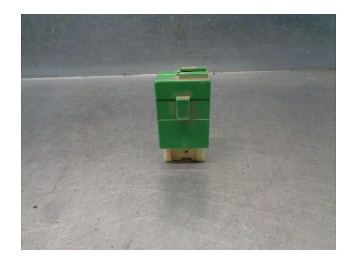 Recambio de rele para ford ranger (es) 2.5 tdci cat referencia OEM IAM BG2M67830  