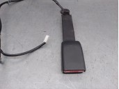 Recambio de enganche cinturon para infiniti ex 30d referencia OEM IAM 868421BN1C 868421BN1C 