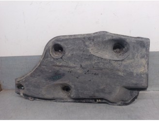 Recambio de cubrecarter para audi a6 allroad c7 (4gh, 4gj) 3.0 tdi quattro referencia OEM IAM 4G0825215B 4G0825215B 