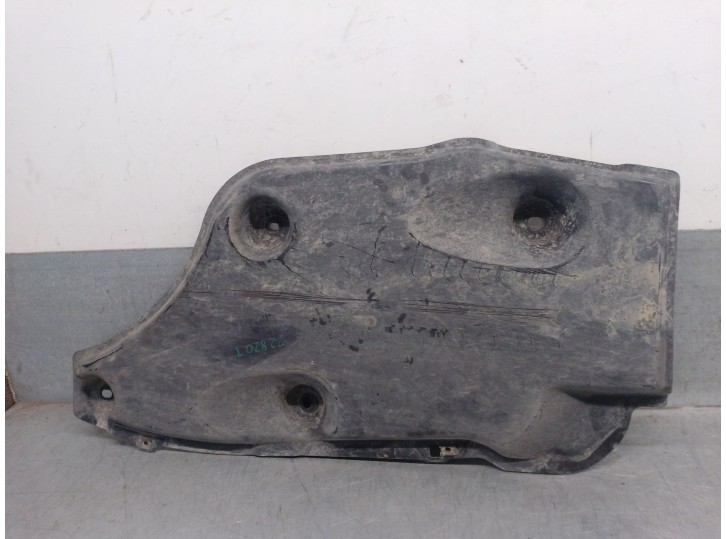 Recambio de cubrecarter para audi a6 allroad c7 (4gh, 4gj) 3.0 tdi quattro referencia OEM IAM 4G0825215B 4G0825215B 