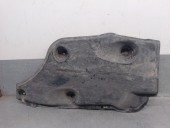 Recambio de cubrecarter para audi a6 allroad c7 (4gh, 4gj) 3.0 tdi quattro referencia OEM IAM 4G0825215B 4G0825215B 