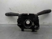 Recambio de mando luces para alfa romeo mito (145) 1.3 jtd cat referencia OEM IAM 0156080980 