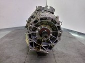 Recambio de caja cambios para volkswagen touareg (7la) 2.5 tdi referencia OEM IAM FEA FEA19100 0027603