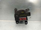 Recambio de motor calefaccion para hyundai kona 1.0 tgdi cat referencia OEM IAM H400730881  