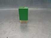 Recambio de rele para ford ranger (es) 2.5 tdci cat referencia OEM IAM BG2M67830  