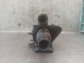 Recambio de termostato para citroën c2 1.4 hdi referencia OEM IAM 9654393880 349978624 FEBI