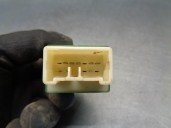 Recambio de rele para ford ranger (es) 2.5 tdci cat referencia OEM IAM BG2M67830 