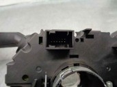 Recambio de mando luces para alfa romeo mito (145) 1.3 jtd cat referencia OEM IAM 0156080980 