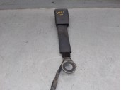 Recambio de enganche cinturon para infiniti ex 30d referencia OEM IAM 868421BN1C 868421BN1C 