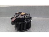 Recambio de motor calefaccion para seat exeo st (3r5)(2009>) sport referencia OEM IAM 8E1820021E  