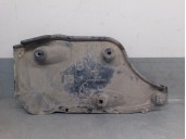 Recambio de cubrecarter para audi a6 allroad c7 (4gh, 4gj) 3.0 tdi quattro referencia OEM IAM 4G0825215B 4G0825215B 