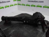 Recambio de diferencial trasero para audi a4 avant (b5) 1.9 tdi referencia OEM IAM DAJ  01R525053E