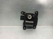 Recambio de motor calefaccion para hyundai kona 1.0 tgdi cat referencia OEM IAM H400730881  