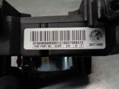 Recambio de mando luces para alfa romeo mito (145) 1.3 jtd cat referencia OEM IAM 0156080980  
