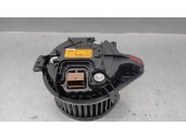 Recambio de motor calefaccion para seat exeo st (3r5)(2009>) sport referencia OEM IAM 8E1820021E  