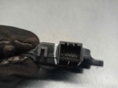 Recambio de motor calefaccion para hyundai kona 1.0 tgdi cat referencia OEM IAM H400730881  