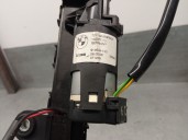 Recambio de cinturon seguridad delantero derecho para bmw 3 coupé (e92) 320 d referencia OEM IAM 72119165378  913504100