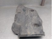 Recambio de cubrecarter para audi a6 allroad c7 (4gh, 4gj) 3.0 tdi quattro referencia OEM IAM 4G0825215B 4G0825215B 